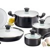 112689_t-fal-c921sg-initiatives-ceramic-nonstick-cookware-set-16-piece-black.jpg