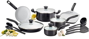 112689_t-fal-c921sg-initiatives-ceramic-nonstick-cookware-set-16-piece-black.jpg