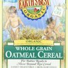 11268_earth-s-best-organic-whole-grain.jpg