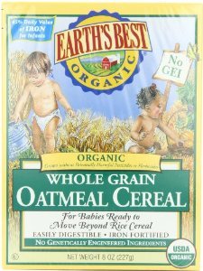 11268_earth-s-best-organic-whole-grain.jpg