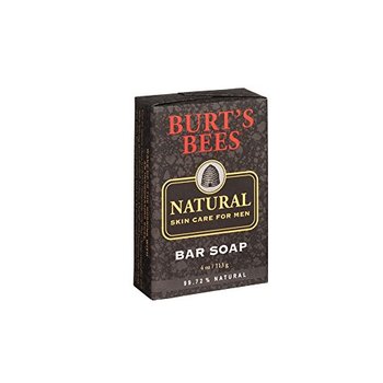 112690_burt-s-bees-natural-skin-care-for-men-bar-soap-4-oz-3-count.jpg