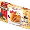 112691_perfect-pancake-pan.jpg