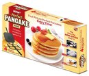 112691_perfect-pancake-pan.jpg