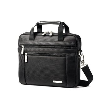 112695_samsonite-classic-business-netbook-for-10-1-netbook-black-43272-1041.jpg