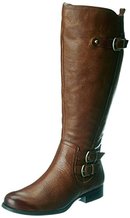 112696_naturalizer-women-s-johanna-wideshaft-riding-boot-banana-bread-leather-5-m-us.jpg