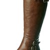 112696_naturalizer-women-s-johanna-wideshaft-riding-boot-banana-bread-leather-5-m-us.jpg