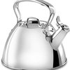 112698_all-clad-e86199-stainless-steel-specialty-cookware-tea-kettle-silver.jpg