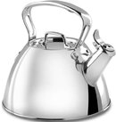 112698_all-clad-e86199-stainless-steel-specialty-cookware-tea-kettle-silver.jpg