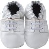 1126_robeez-soft-soles-special-occasion-crib-shoe-infant-toddler.jpg