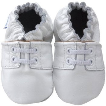 1126_robeez-soft-soles-special-occasion-crib-shoe-infant-toddler.jpg