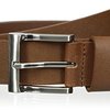 112708_florsheim-men-s-35-mm-buffalo-leather-belt-tan-34.jpg