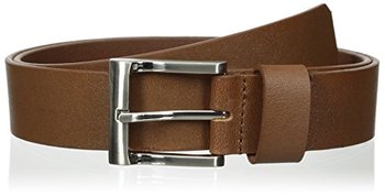 112708_florsheim-men-s-35-mm-buffalo-leather-belt-tan-34.jpg