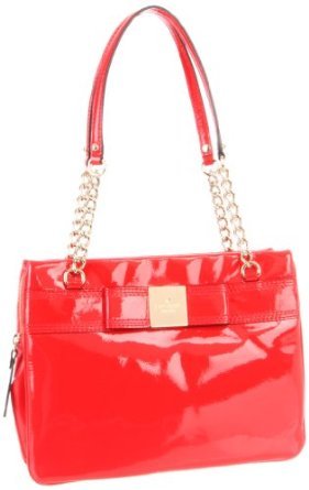 11270_kate-spade-new-york-primrose-hill-patent-zip-darcy-shoulder-bag.jpg