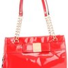 11270_kate-spade-new-york-primrose-hill-patent-zip-darcy-shoulder-bag.jpg