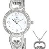 112710_bulova-women-s-96x122-bracelet-watch-and-pendant-set.jpg