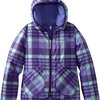 112711_columbia-big-girls-dual-front-jacket-purple-lotus-plaid-large.jpg