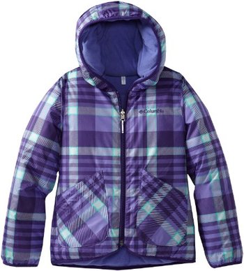 112711_columbia-big-girls-dual-front-jacket-purple-lotus-plaid-large.jpg