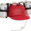 112713_red-drinker-beer-and-soda-guzzler-helmet-red.jpg