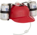 112713_red-drinker-beer-and-soda-guzzler-helmet-red.jpg