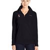 112716_columbia-women-s-tested-tough-in-pink-fleece-half-zip-black-medium.jpg