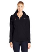 112716_columbia-women-s-tested-tough-in-pink-fleece-half-zip-black-medium.jpg