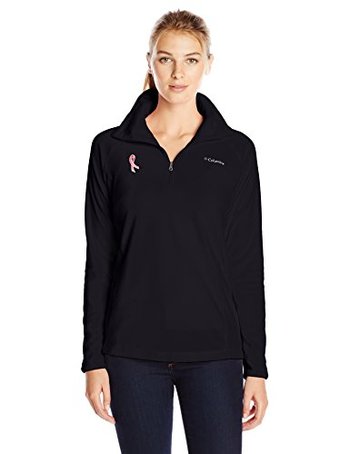 112716_columbia-women-s-tested-tough-in-pink-fleece-half-zip-black-medium.jpg