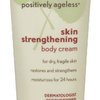 112719_aveeno-positively-ageless-skin-strengthening-body-cream-7-3-ounce.jpg