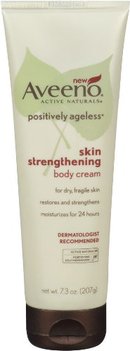 112719_aveeno-positively-ageless-skin-strengthening-body-cream-7-3-ounce.jpg