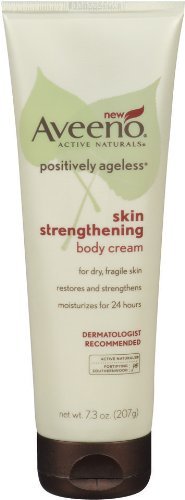 112719_aveeno-positively-ageless-skin-strengthening-body-cream-7-3-ounce.jpg