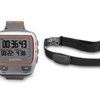 11271_garmin-forerunner-310xt-waterproof-running-gps-with-usb-ant-stick-and-heart-rate-monitor.jpg