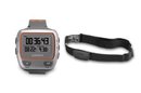 11271_garmin-forerunner-310xt-waterproof-running-gps-with-usb-ant-stick-and-heart-rate-monitor.jpg