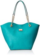 112727_calvin-klein-hudson-leather-travel-tote-pepper-green-one-size.jpg