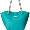 112727_calvin-klein-hudson-leather-travel-tote-pepper-green-one-size.jpg