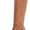 112729_steve-madden-women-s-carrter-riding-boot.jpg