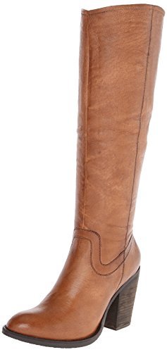 112729_steve-madden-women-s-carrter-riding-boot.jpg