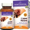 11272_new-chapter-reishi.jpg