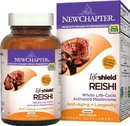 11272_new-chapter-reishi.jpg