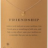 112730_dogeared-jewels-and-gifts-friendship-gold-plated-sterling-silver-smooth-anchor-pendant-necklace-18-4.jpg