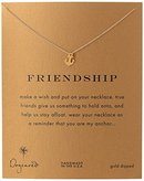 112730_dogeared-jewels-and-gifts-friendship-gold-plated-sterling-silver-smooth-anchor-pendant-necklace-18-4.jpg