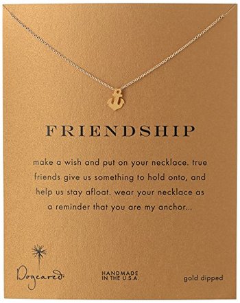 112730_dogeared-jewels-and-gifts-friendship-gold-plated-sterling-silver-smooth-anchor-pendant-necklace-18-4.jpg