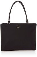 112732_kate-spade-new-york-classic-nylon-phoebe-shoulder-bag-black-one-size.jpg