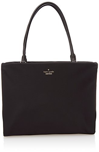 112732_kate-spade-new-york-classic-nylon-phoebe-shoulder-bag-black-one-size.jpg