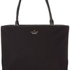 112732_kate-spade-new-york-classic-nylon-phoebe-shoulder-bag-black-one-size.jpg