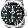 112735_tag-heuer-men-s-aquaracer-calibre-5-stainless-steel-black-dial-watch-wan2110-ba0822.jpg