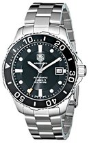 112735_tag-heuer-men-s-aquaracer-calibre-5-stainless-steel-black-dial-watch-wan2110-ba0822.jpg