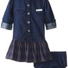 112740_calvin-klein-baby-girls-infant-roll-up-sleeve-dark-denim-dress.jpg