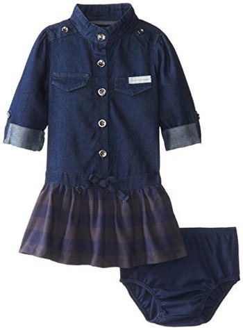 112740_calvin-klein-baby-girls-infant-roll-up-sleeve-dark-denim-dress.jpg