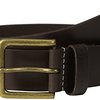 112742_ben-sherman-men-s-denim-belt-chocolate-medium.jpg