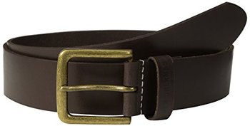 112742_ben-sherman-men-s-denim-belt-chocolate-medium.jpg