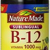 112746_nature-made-vitamin-b-12-1000-mcg-sublingual-50-count.jpg